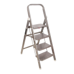 Meghdoot Domestic Ladder