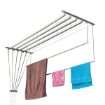 Q64 To Q66 Cloth Drying Stand