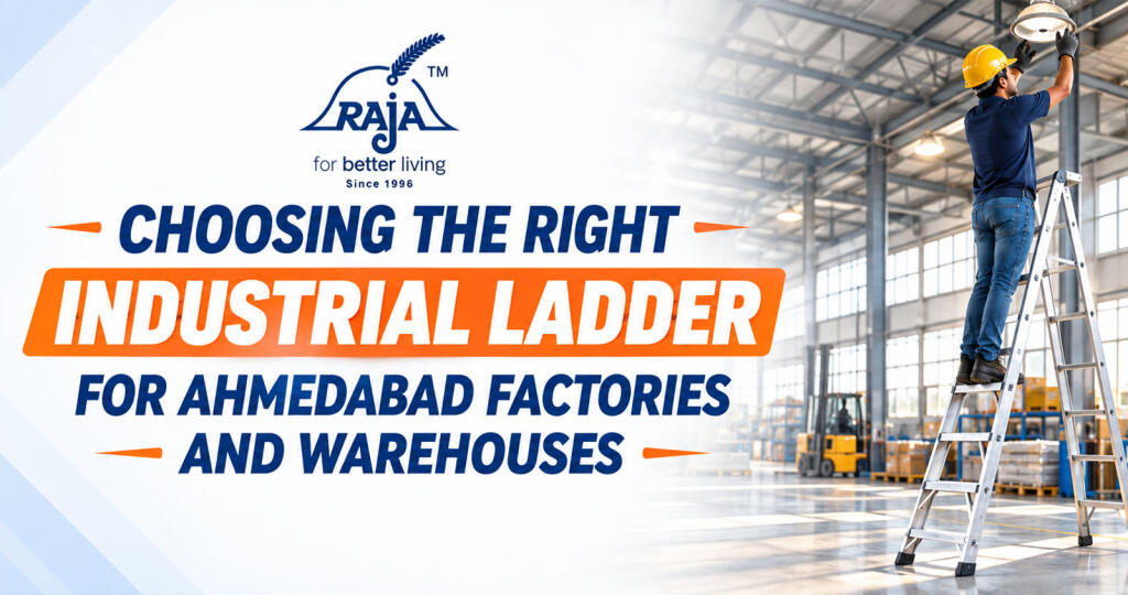 Industrial-ladder-for-Ahmedabad-factories-and-warehouses